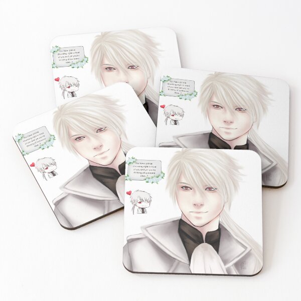 Item preview, Zen The Star designed and sold by artedinicole.