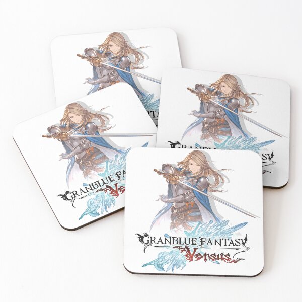 Item preview, GBVS: Katalina designed and sold by YKudo.