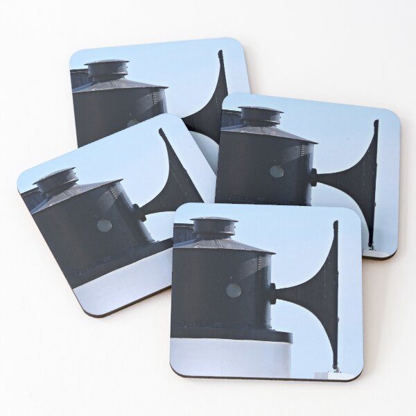 Item preview, is it a duck? designed and sold by dbrDurham.