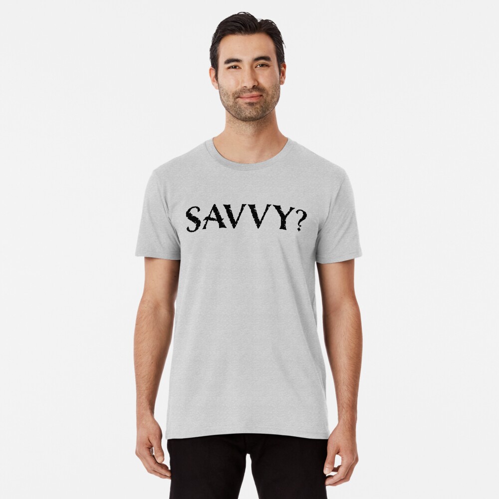 Item preview, Premium T-Shirt designed and sold by carleecolors.