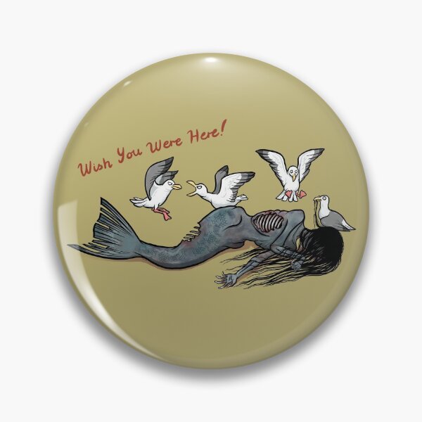 Item preview, Beach Body designed and sold by Jennifer-Smith.