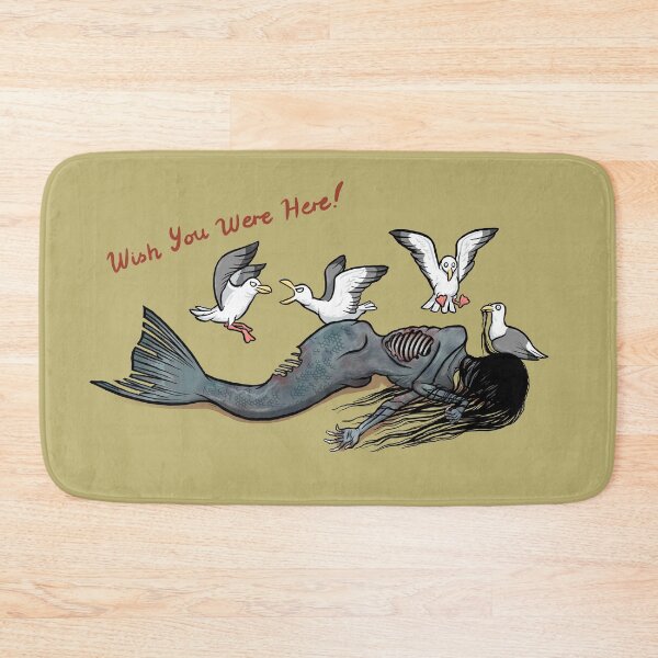Item preview, Beach Body designed and sold by Jennifer-Smith.