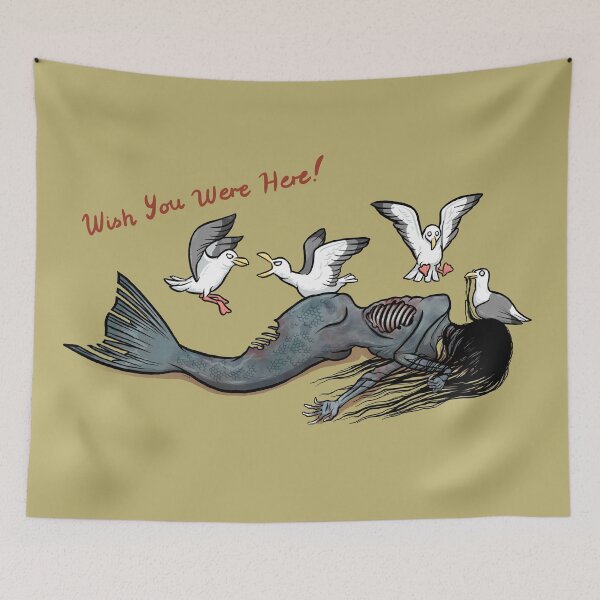 Item preview, Beach Body designed and sold by Jennifer-Smith.