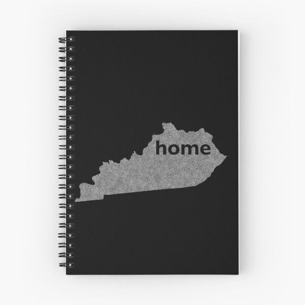 Item preview, My State from United States is Kentucky designed and sold by forYOUand.