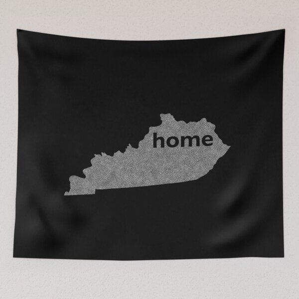 Item preview, My State from United States is Kentucky designed and sold by forYOUand.