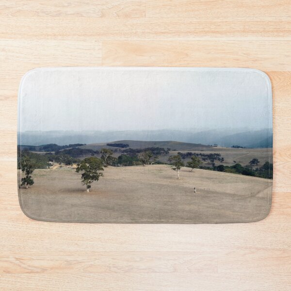 Item preview, Australia Exotic Landscape designed and sold by Sharon Schwalbe.