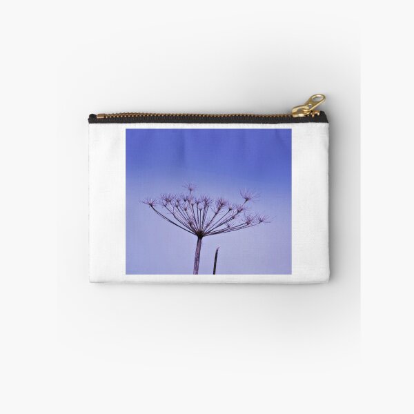 Item preview, Cow Parsley designed and sold by dbrDurham.
