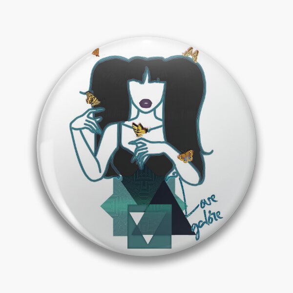 Item preview, Promise I won't cry over spilled milk designed and sold by mensijazavcevic.