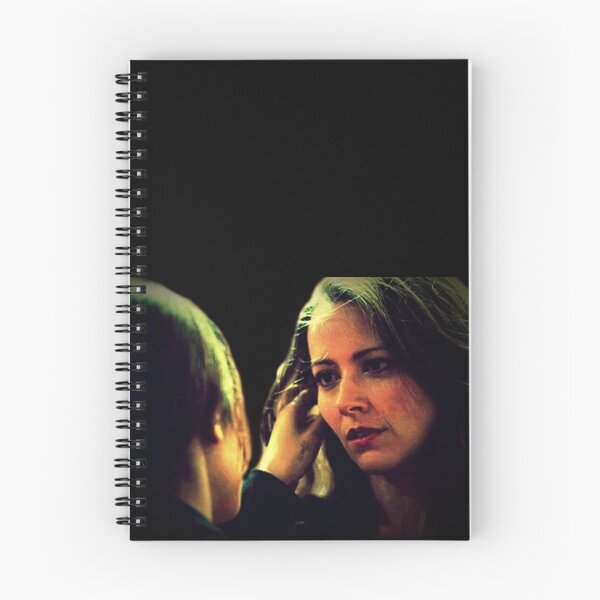 Item preview, Person of Interest "Root & Shaw" (Full Color) designed and sold by queenofallswans.