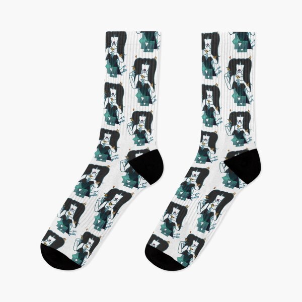 Item preview, Promise I won't cry over spilled milk designed and sold by mensijazavcevic.