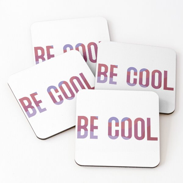 Item preview, be cool designed and sold by emilykaye3.