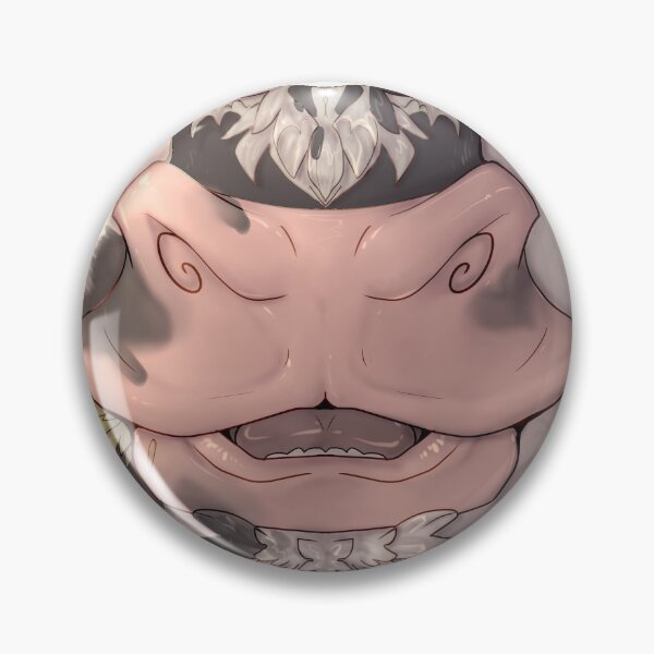 Item preview, Animal Mask - Cow - Holstein Spotty designed and sold by aviantheatrics.