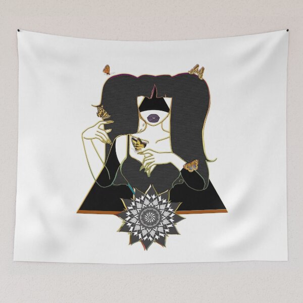 Item preview, Why you bother me when you know you don't want me?  designed and sold by mensijazavcevic.