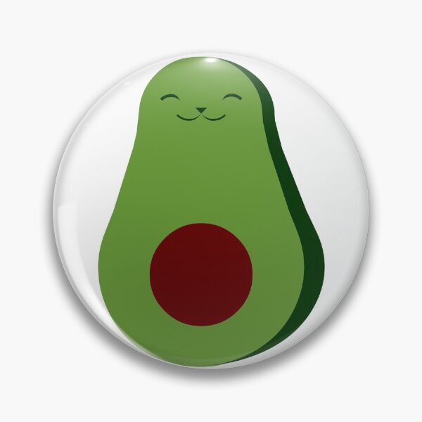 Item preview, Avogato designed and sold by mockbridge.