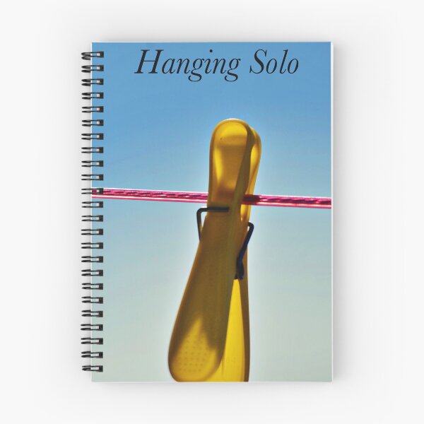 Item preview, Lonely Peg-gy designed and sold by dbrDurham.