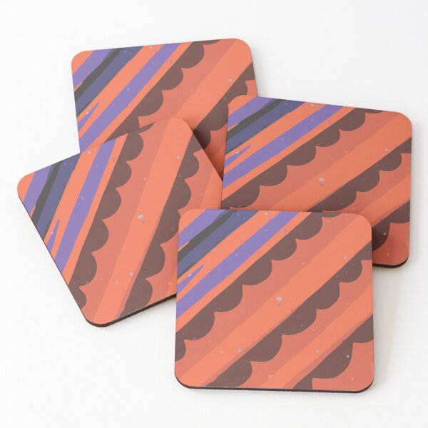 Item preview, Abstract digital art GC-117-06 designed and sold by GraphicCharms.
