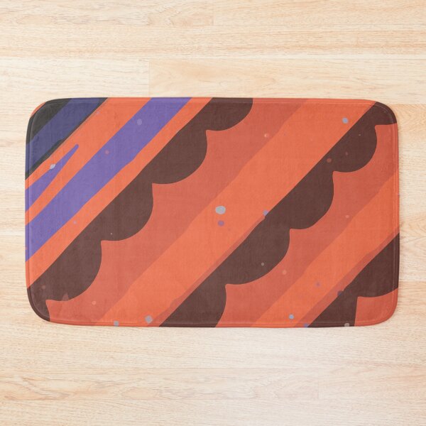 Item preview, Abstract digital art GC-117-06 designed and sold by GraphicCharms.