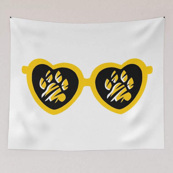 Item preview, tu designed and sold by Designed By Rachel.