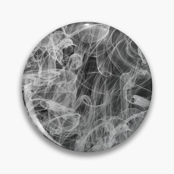 Item preview, ilustración de humo designed and sold by --Andrii--.