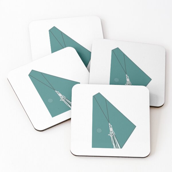 Item preview, 2020 Grad Cap - Green designed and sold by baileyyfaith.