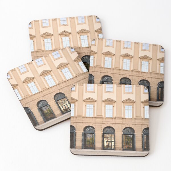 Item preview, old building entrance in Vienna Austria designed and sold by goceris.