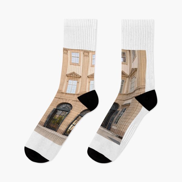 Item preview, old building entrance in Vienna Austria designed and sold by goceris.