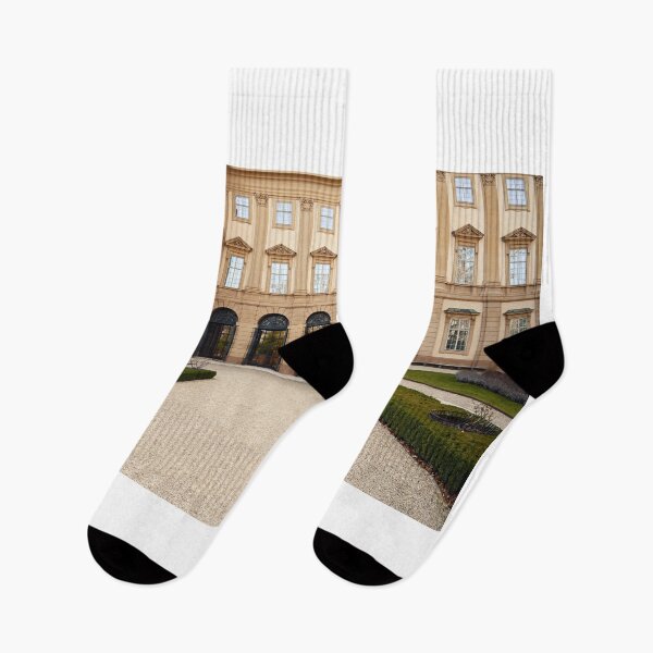 Item preview, old building entrance in Vienna vintage designed and sold by goceris.