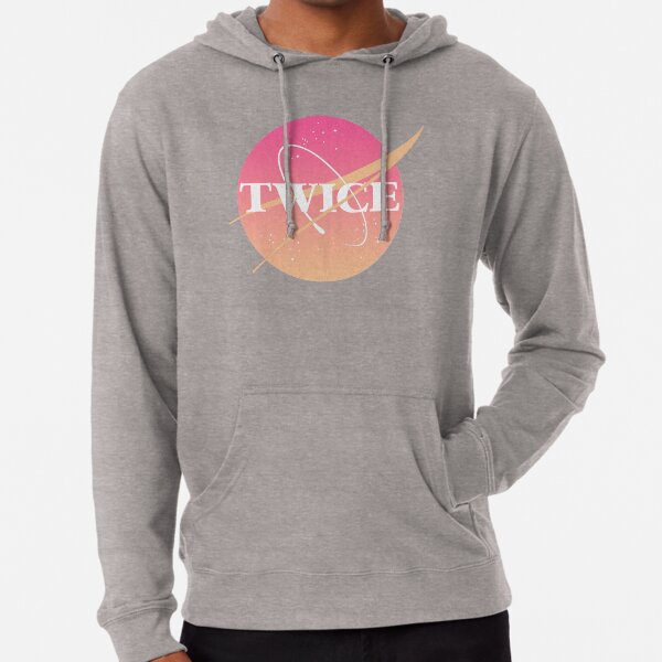 twice sana more and more polcos lightweight hoodie by lovely day redbubble