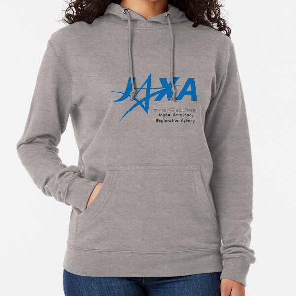 Artikel-Vorschau von JAXA - Offizielles Logo, designt und verkauft von Nikki SpaceStuffPlus.