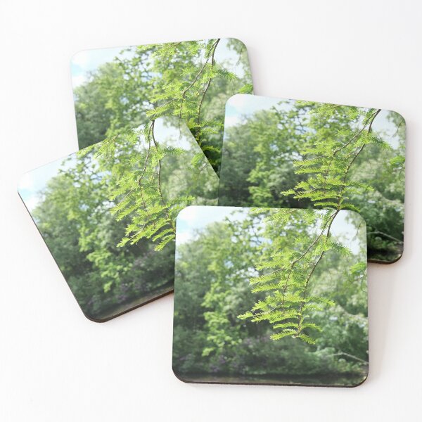Item preview, The purpose of our lives is to be happy designed and sold by santoshputhran.