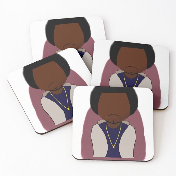 Item preview, Doug Judy AKA The Pontiac Bandit designed and sold by LilBrownieA.