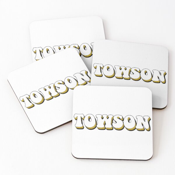 Item preview, tu lettering designed and sold by Designed By Rachel.