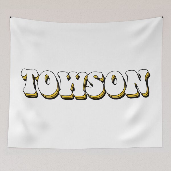 Item preview, tu lettering designed and sold by Designed By Rachel.