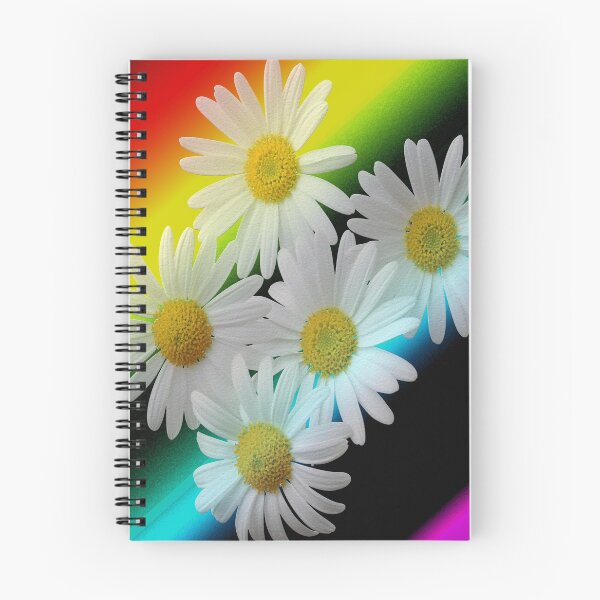 Item preview, flower show designed and sold by avdreaml-3.