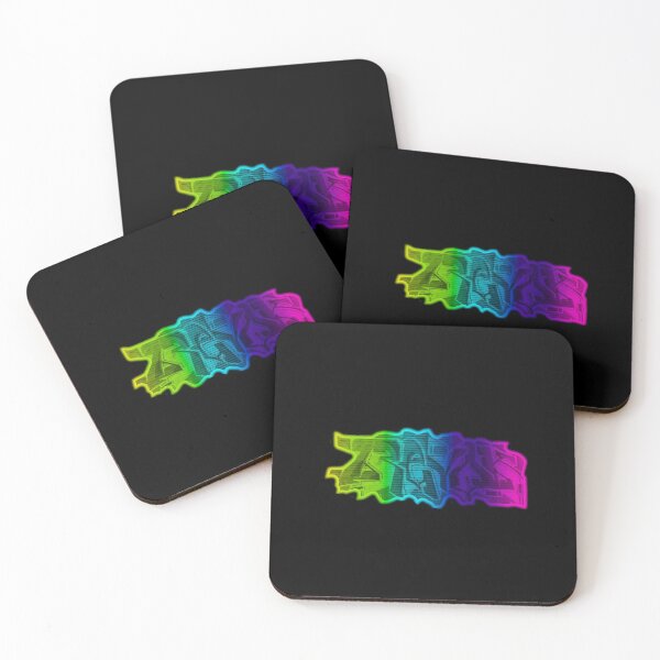 Item preview, Graffity designed and sold by --Andrii--.