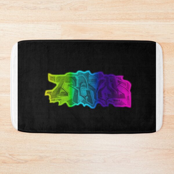 Item preview, Graffity designed and sold by --Andrii--.