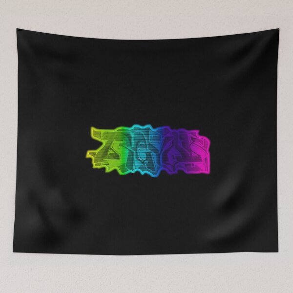 Item preview, Graffity designed and sold by --Andrii--.