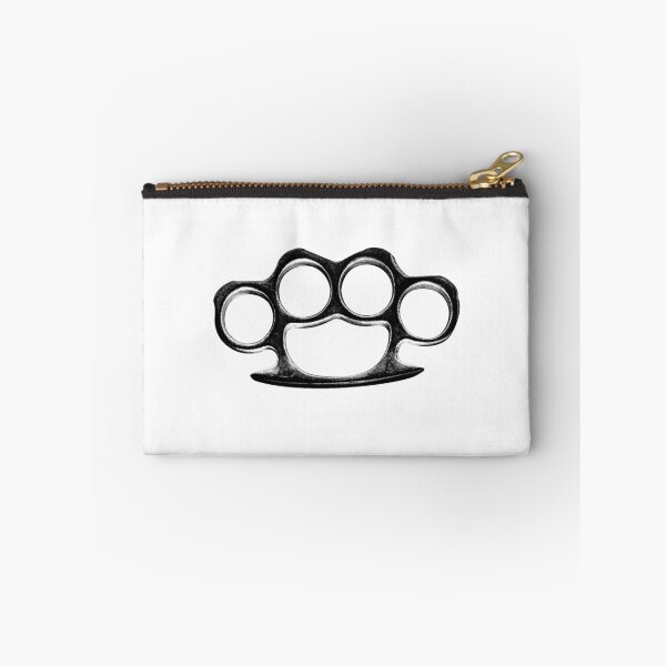 Item preview, Knuckle Duster designed and sold by babydollchic.