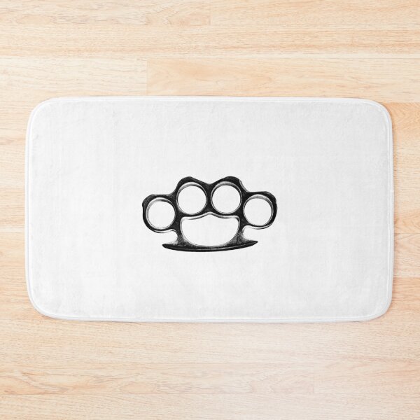Item preview, Knuckle Duster designed and sold by babydollchic.