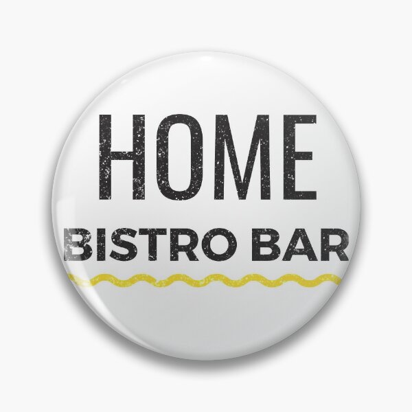 Item preview, Home Bistro Bar designed and sold by Eli Printberg.