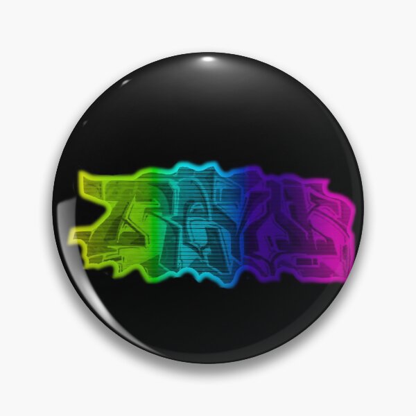 Item preview, Graffity designed and sold by --Andrii--.