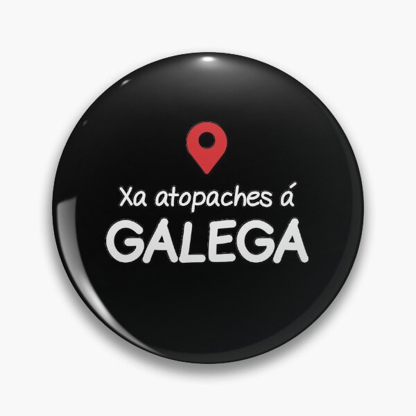 Artikelvorschau, Xa atopaches eine Galega entworfen und verkauft von Galitenda.