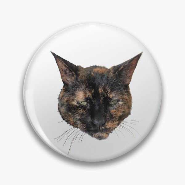 Item preview, Sweet Pea  designed and sold by doowarrt.