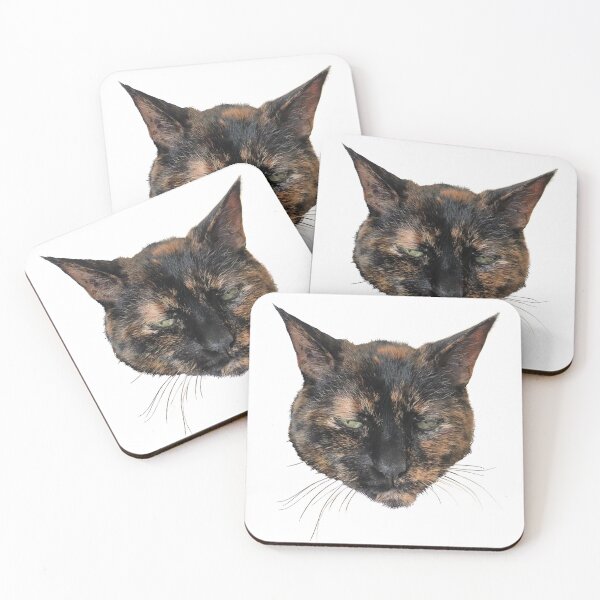 Item preview, Sweet Pea  designed and sold by doowarrt.