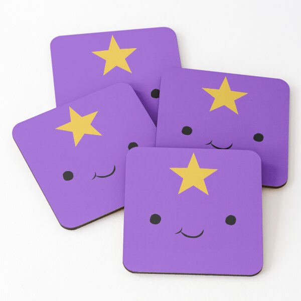 Item preview, LSP (Lumpy Space Princess) Smile designed and sold by pikafelix.