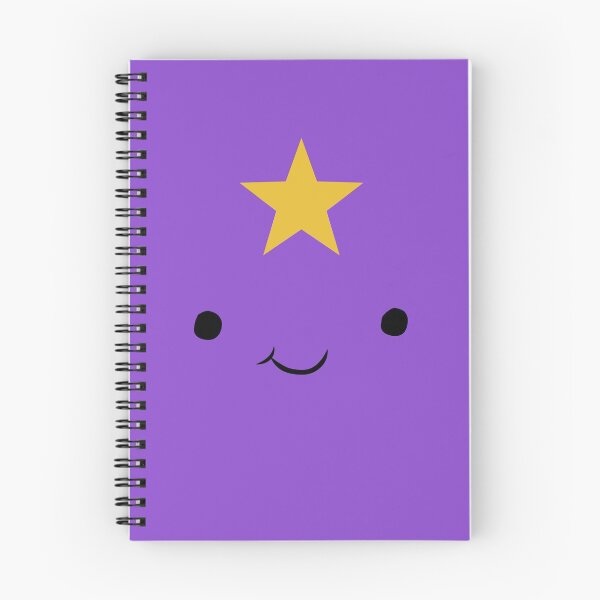 Item preview, LSP (Lumpy Space Princess) Smile designed and sold by pikafelix.
