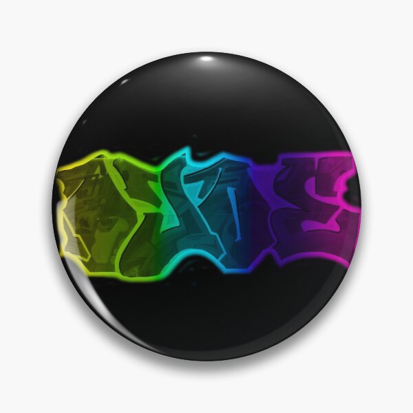 Item preview, Graffity  designed and sold by --Andrii--.