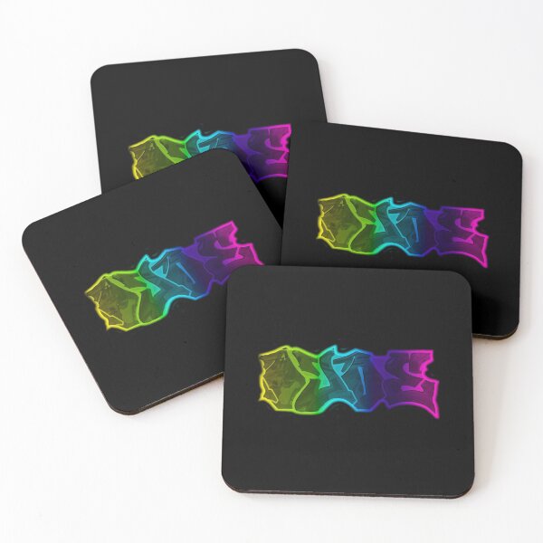 Item preview, Graffity  designed and sold by --Andrii--.