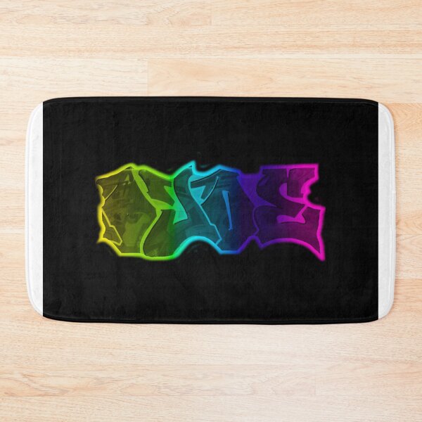 Item preview, Graffity  designed and sold by --Andrii--.
