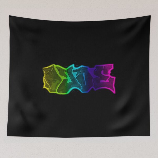Item preview, Graffity  designed and sold by --Andrii--.